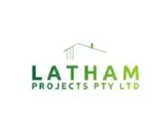 Latham Projects - Asbestos Services