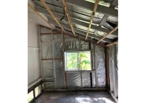 Latham Projects - Asbestos Services - 2/10