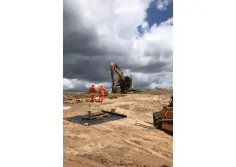 Latham Projects - Asbestos Services - 3/10