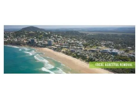 Latham Projects - Asbestos Services - 4/10