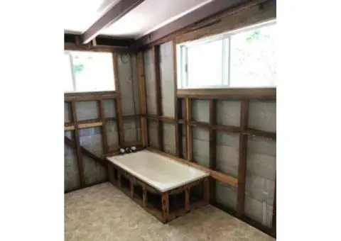 Latham Projects - Asbestos Services - 5/10