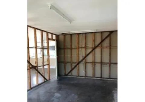 Latham Projects - Asbestos Services - 7/10