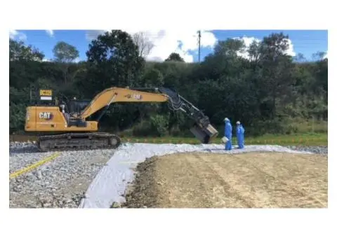 Latham Projects - Asbestos Services - 8/10