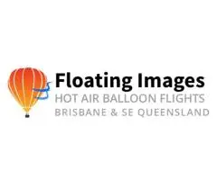 Floating Images Hot Balloon Flights