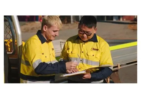 Top Information About Transporting Up to 24 Tonnes from Hotshot Perth Services
