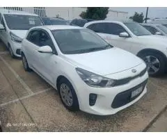 Car Valuations Melbourne | Accurate, Fast & Trusted – Auto Inspections