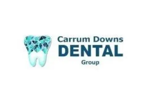 Natural Comfortable Dentures for a Confident Smile in Carrum Downs