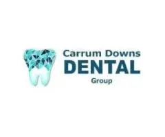 Natural Comfortable Dentures for a Confident Smile in Carrum Downs