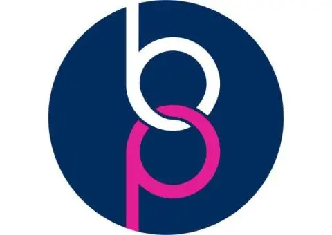 Butterfield Property