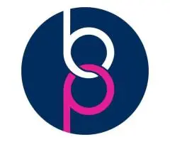 Butterfield Property