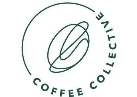 Mobile Coffee Truck & Professional Barista Training in Canberra – Coffee Collective