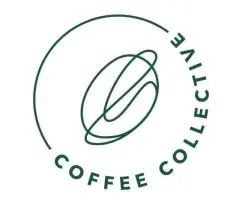 Mobile Coffee Truck & Professional Barista Training in Canberra – Coffee Collective