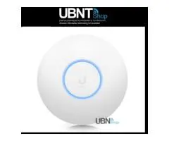 UniFi Wi-Fi 6 Lite Dual Band AP – Buy at UBNTShop