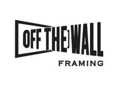 Picture Framing Near Me | Custom Frames & Art Specialists – Off The Wall Framing