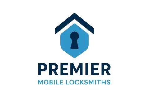Premier Mobile Locksmiths