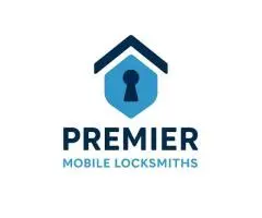 Premier Mobile Locksmiths