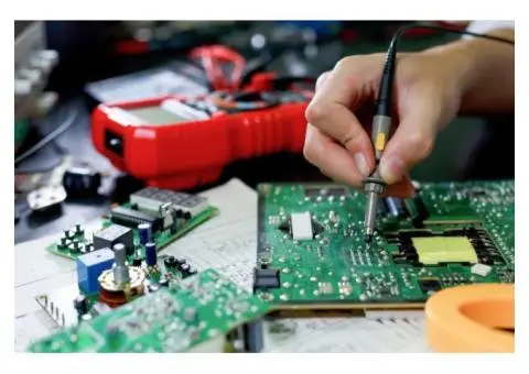 computer repairs carina - 1/4