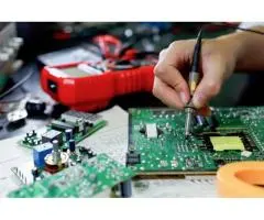 computer repairs carina