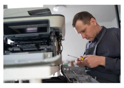 Computer Repairs Aspley in 4034 - 7/7