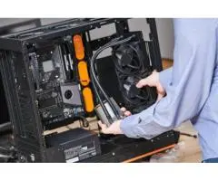 Computer Repair Parkwood