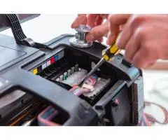 PC & Laptop Repairs in Upper Coomera