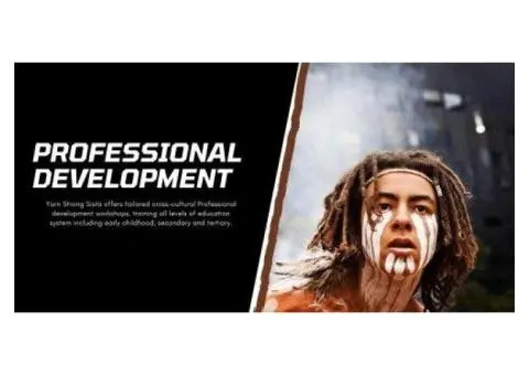 Engaging Early Childhood Workshops in Melbourne to Inspire Educators