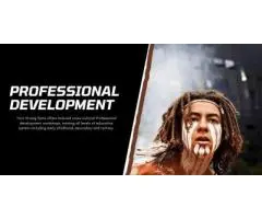 Engaging Early Childhood Workshops in Melbourne to Inspire Educators