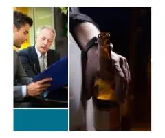 Drink Driving Lawyers Cairns