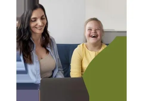 Need a fully verified NDIS provider right in Holden Hill? - 4/5