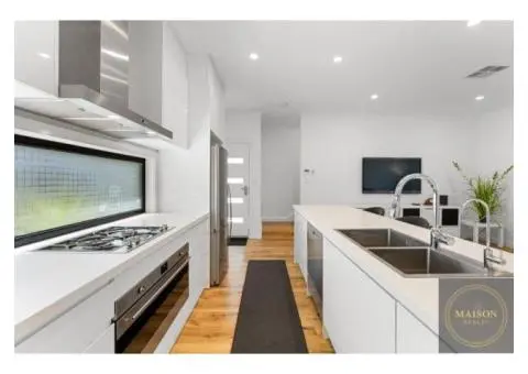 Get Expert Help to Sell Your Home Quickly