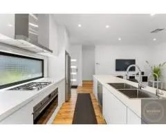 Get Expert Help to Sell Your Home Quickly