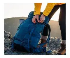 Reputable Upholstery Webbing Suppliers Offer Top-Quality Webbing for Strong, Stylish Furniture