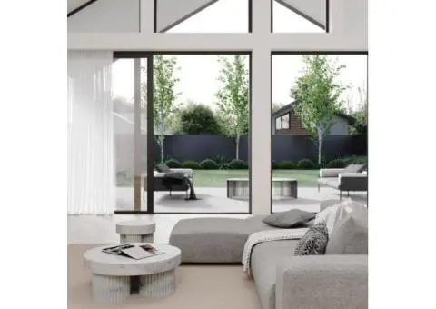 Best Custom Home Builders Melbourne