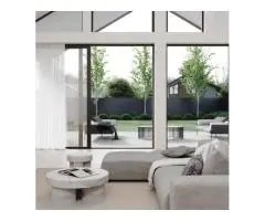 Best Custom Home Builders Melbourne