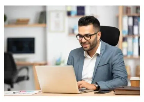 Your Trusted Partner for Business Finance - Dreamcatcher Finance