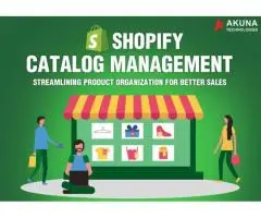 Know about the streamlining product organization for better sales