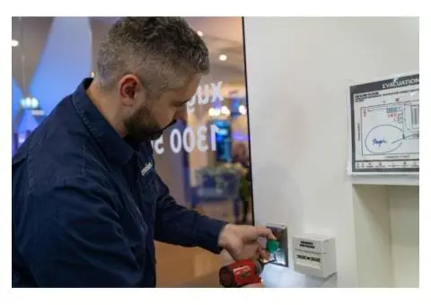 Solar inverter repair Melbourne | Solar Inverter Repairs | Enelex Electrical Services