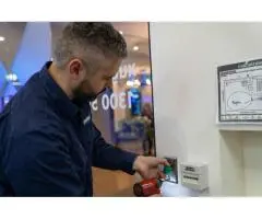 Solar inverter repair Melbourne | Solar Inverter Repairs | Enelex Electrical Services