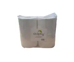 Buy Toilet Paper in Melbourne Made With Reusable Materials