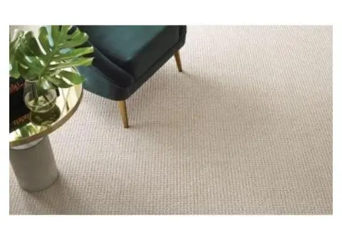 Affordable Office Cleaning Services Across Sydney
