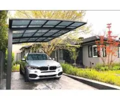 DIY Carport Kits Adelaide