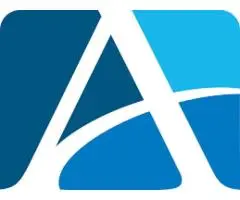 Trusted Property Developers in Perth Crafting Dream Homes and Thriving Communities