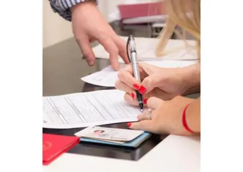 Parent Visa Agent Melbourne | Sponsor Partner Visa Australia | Ubhi Immigration