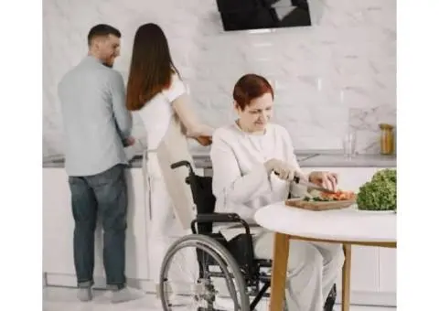 Want to reclaim your day and focus on what you truly enjoy? - 1/3