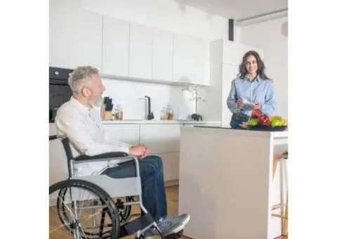 Want to reclaim your day and focus on what you truly enjoy? - 2/3