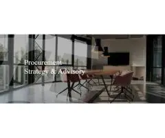 Supply Chain Assessments | Procurement Performance assessment | Skills Gap Analysis