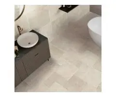 Premium Tiles Melbourne – Best Deals on Bathroom, Kitchen & Floor Tiles