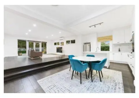 5J Building Leading Home Renovation Melbourne Specialists