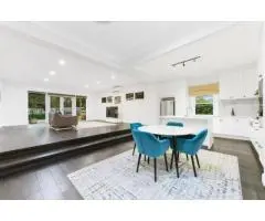 5J Building Leading Home Renovation Melbourne Specialists