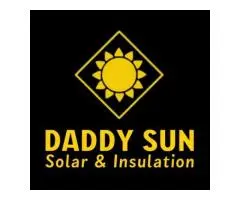 Reliable Solar Panel Installation & Insulation Services in Canberra